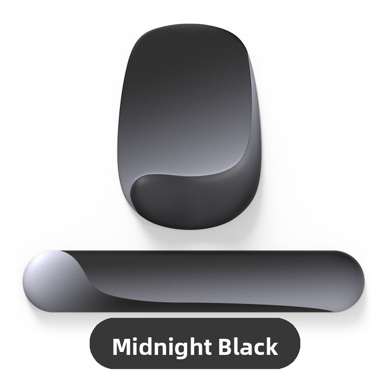 HandRest™