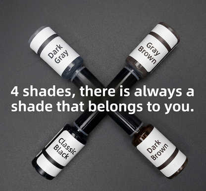 EasyBrows Stamp™