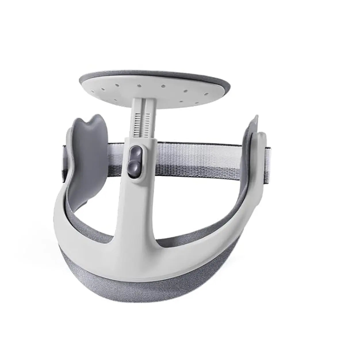 Neck Posture Corrector™