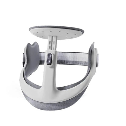 Neck Posture Corrector™