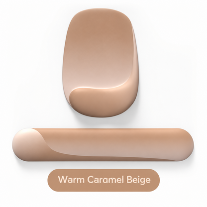 HandRest™