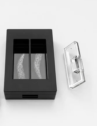 EasyBrows Stamp™