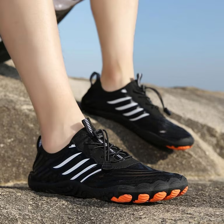 X-Motion™