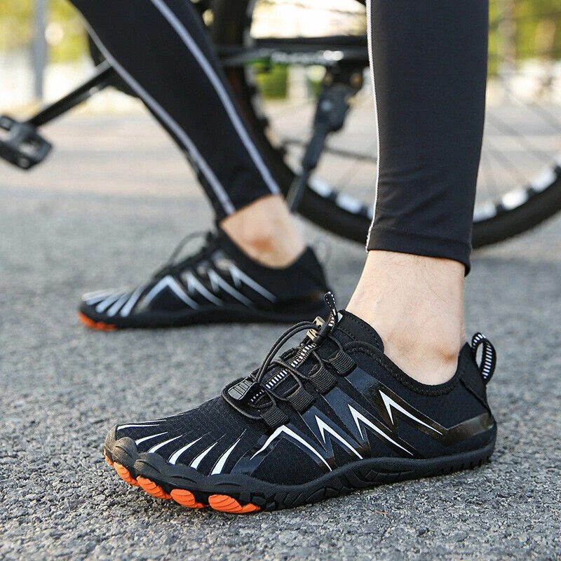 X-Motion™