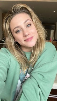 Emily S.