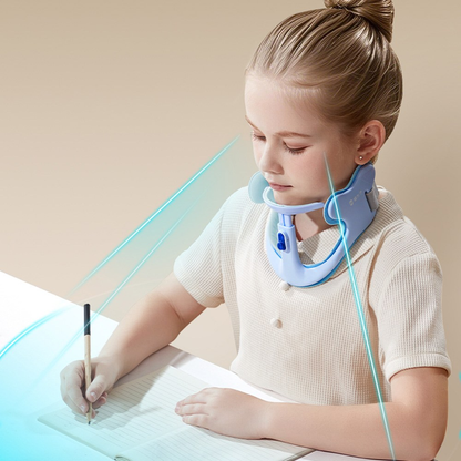 Neck Posture Corrector™