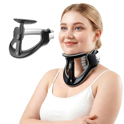 Neck Posture Corrector™