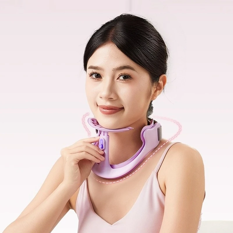 Neck Posture Corrector™