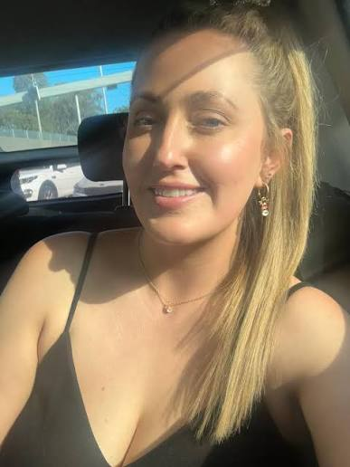 Amanda P.