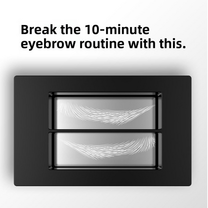 EasyBrows Stamp™