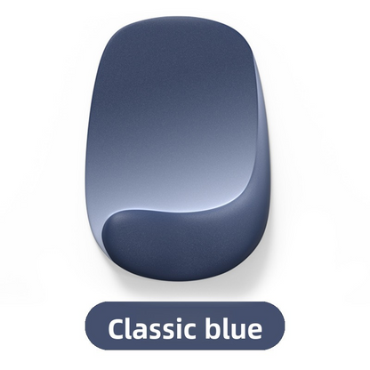 HandRest™