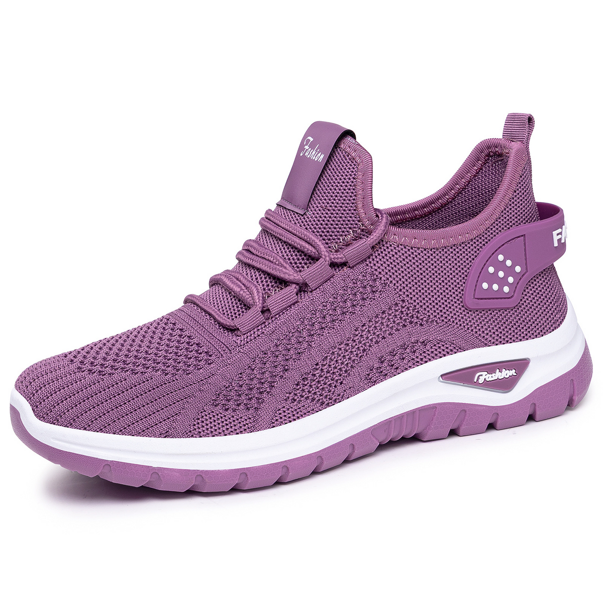 pinkyRun™
