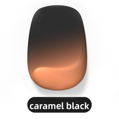 HandRest™