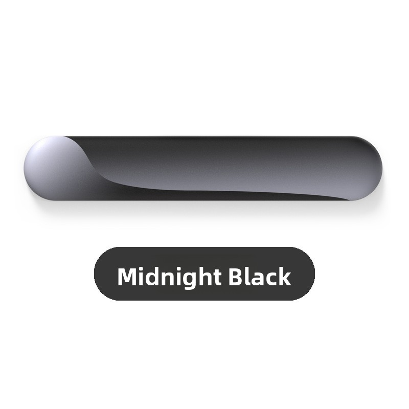 HandRest™