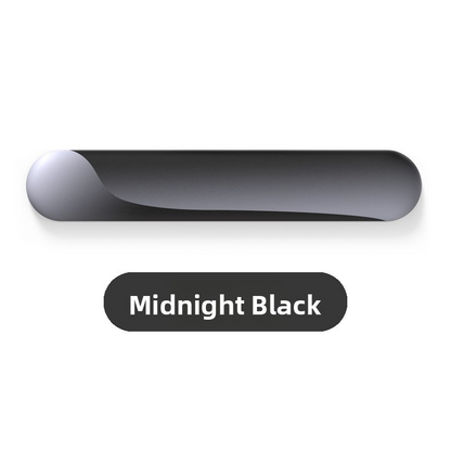 HandRest™