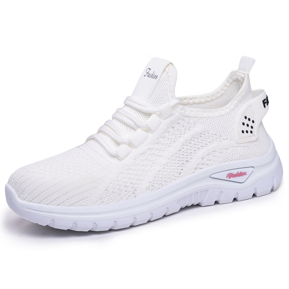 pinkyRun™