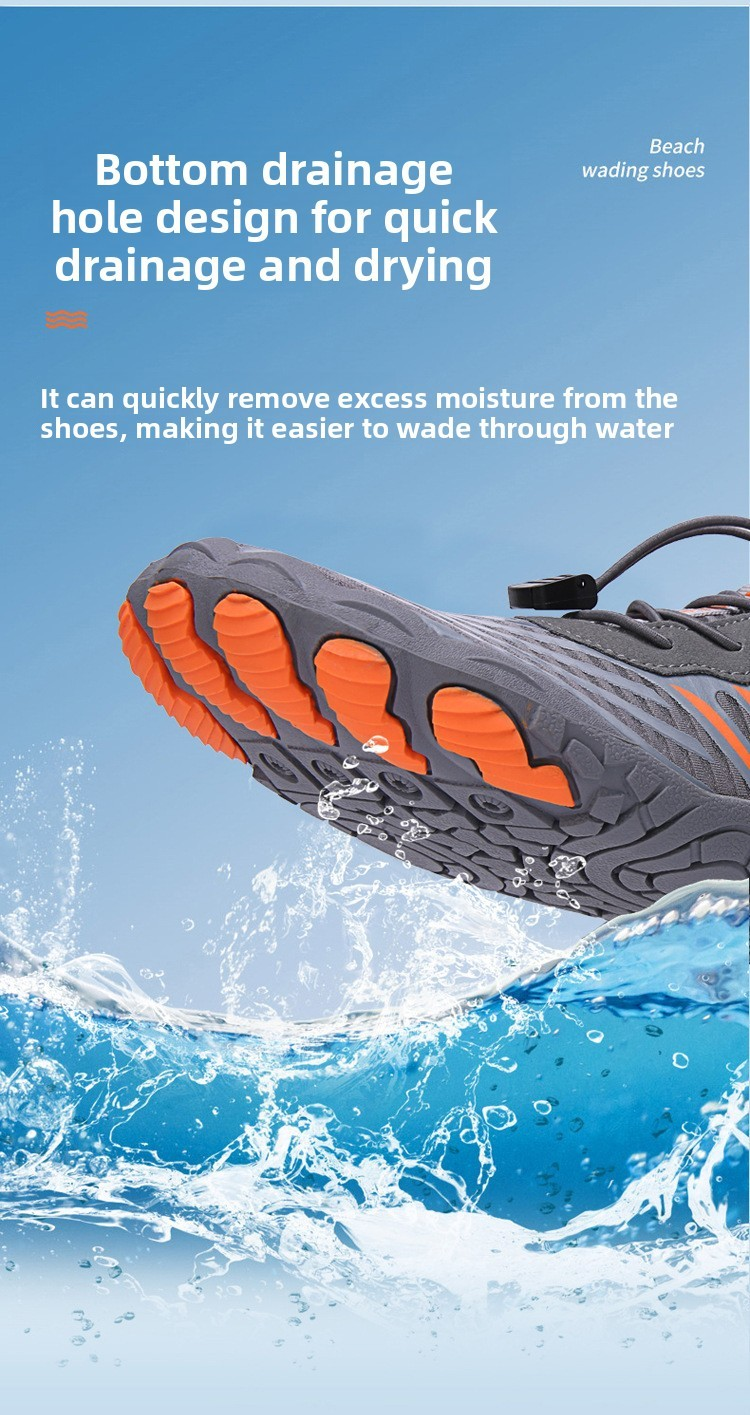 X-Motion™