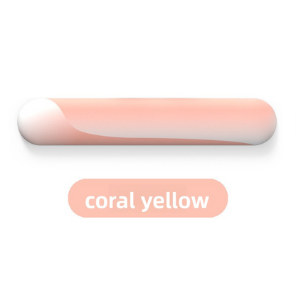 HandRest™