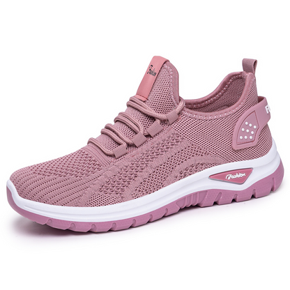 pinkyRun™