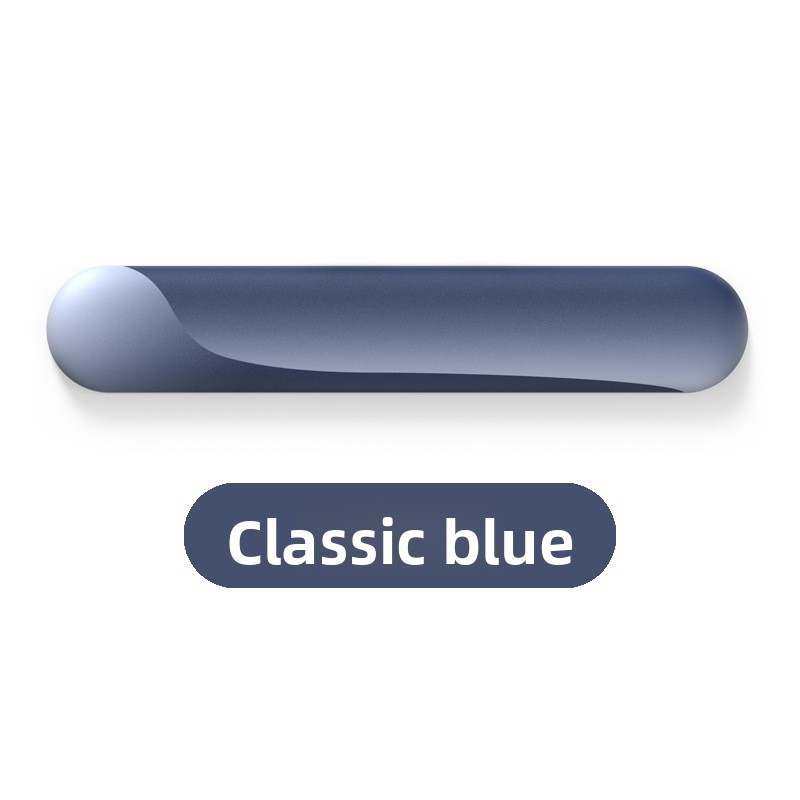 HandRest™