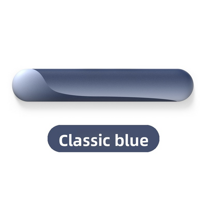 HandRest™