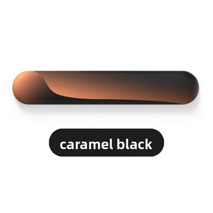 HandRest™