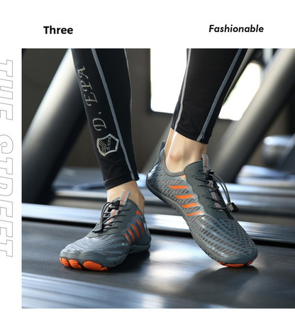 X-Motion™