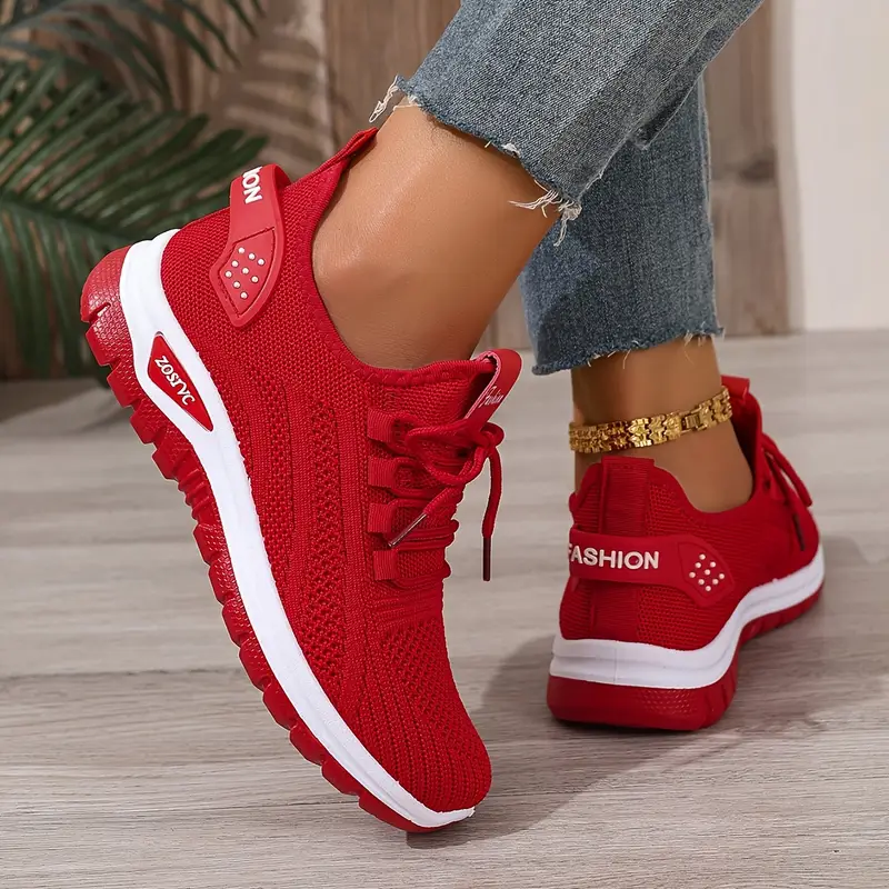 pinkyRun™