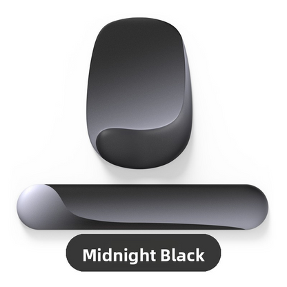 HandRest™