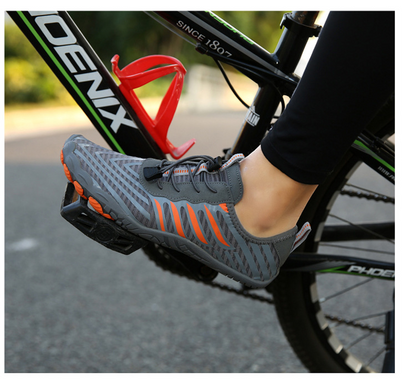 X-Motion™