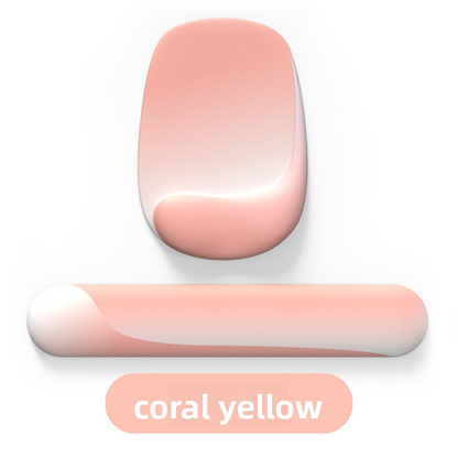 HandRest™
