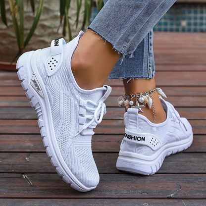 pinkyRun™