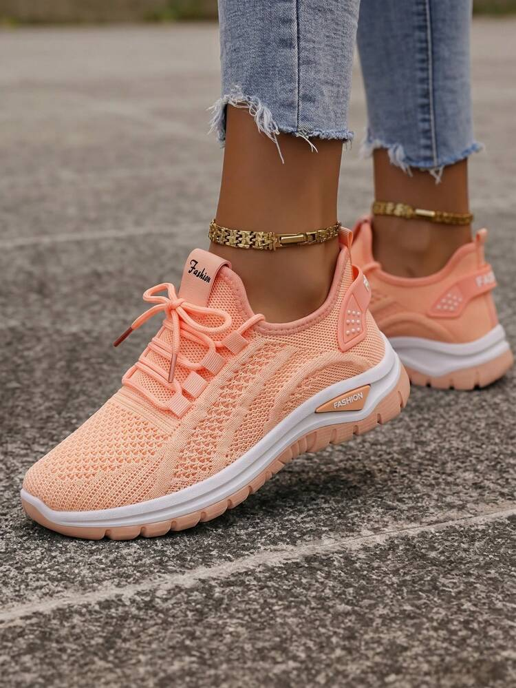 pinkyRun™