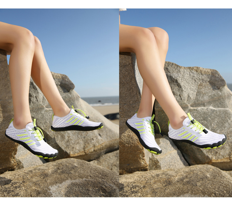 X-Motion™
