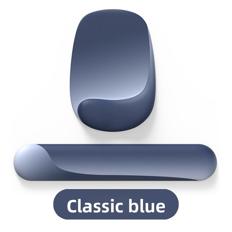 HandRest™