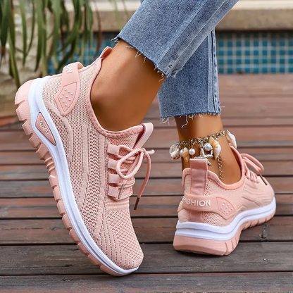 pinkyRun™