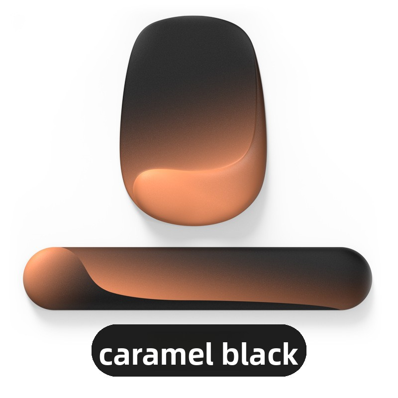 HandRest™