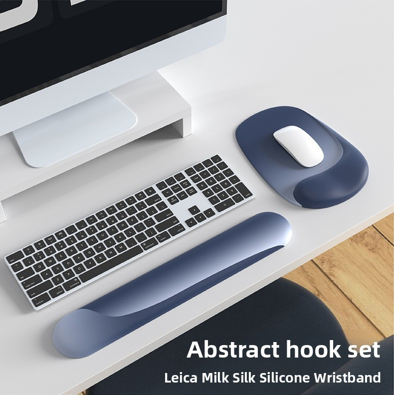 HandRest™