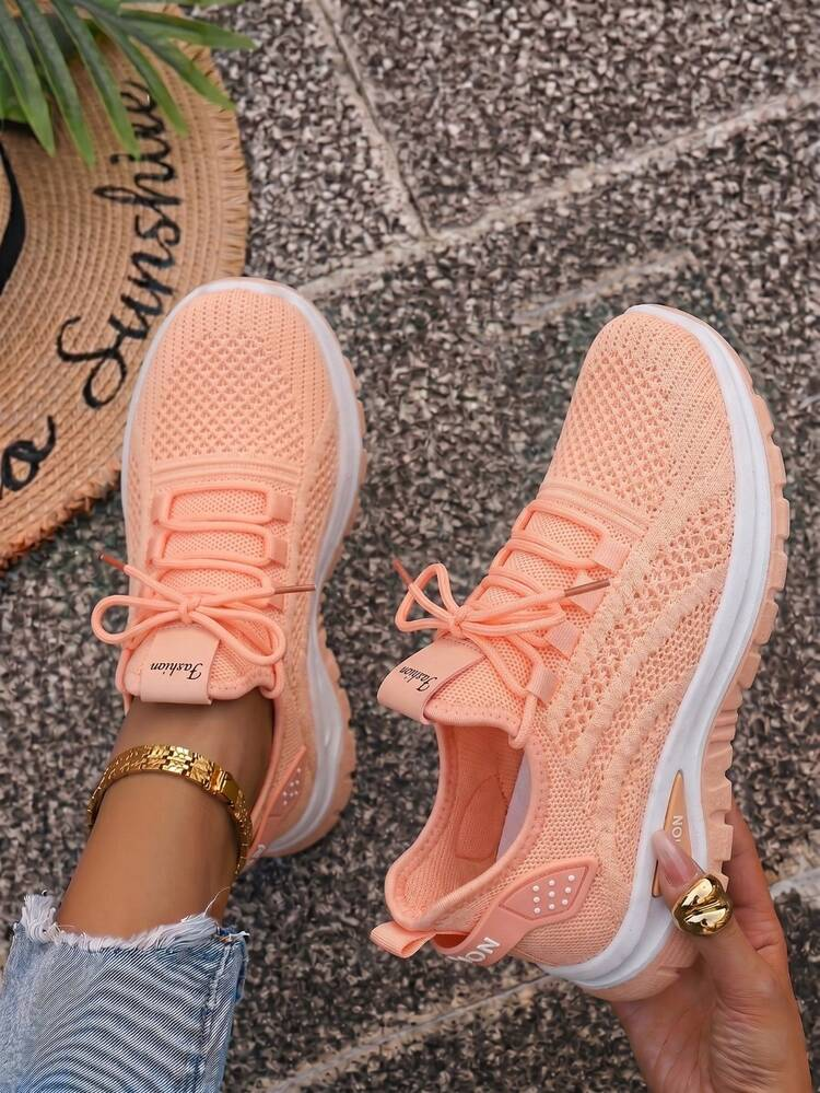 pinkyRun™