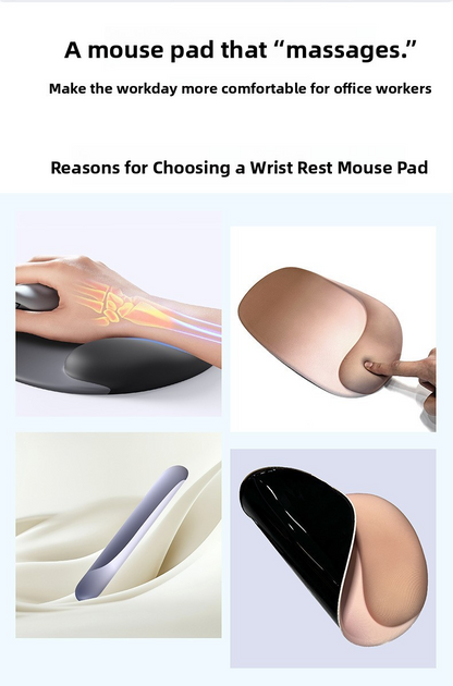 HandRest™