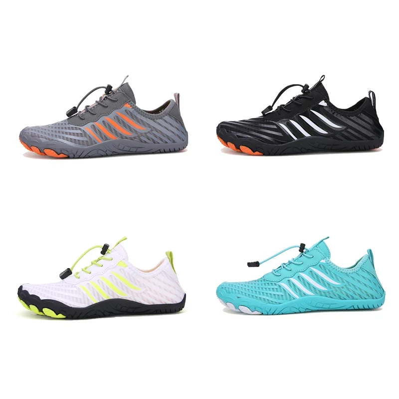 X-Motion™