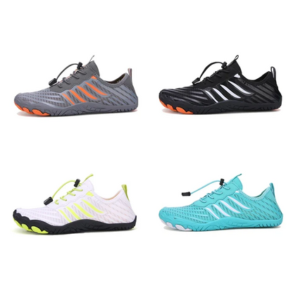 X-Motion™