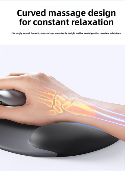 HandRest™