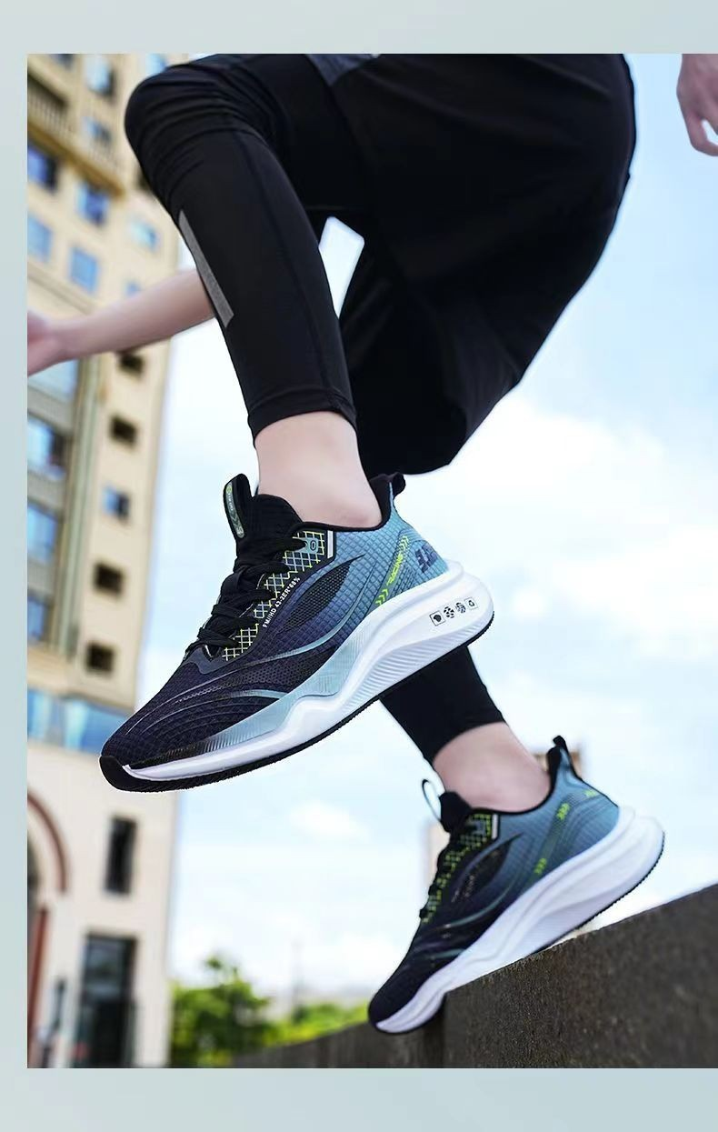 AeroFlex™
