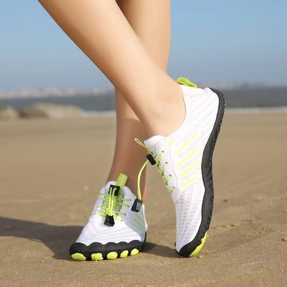 X-Motion™