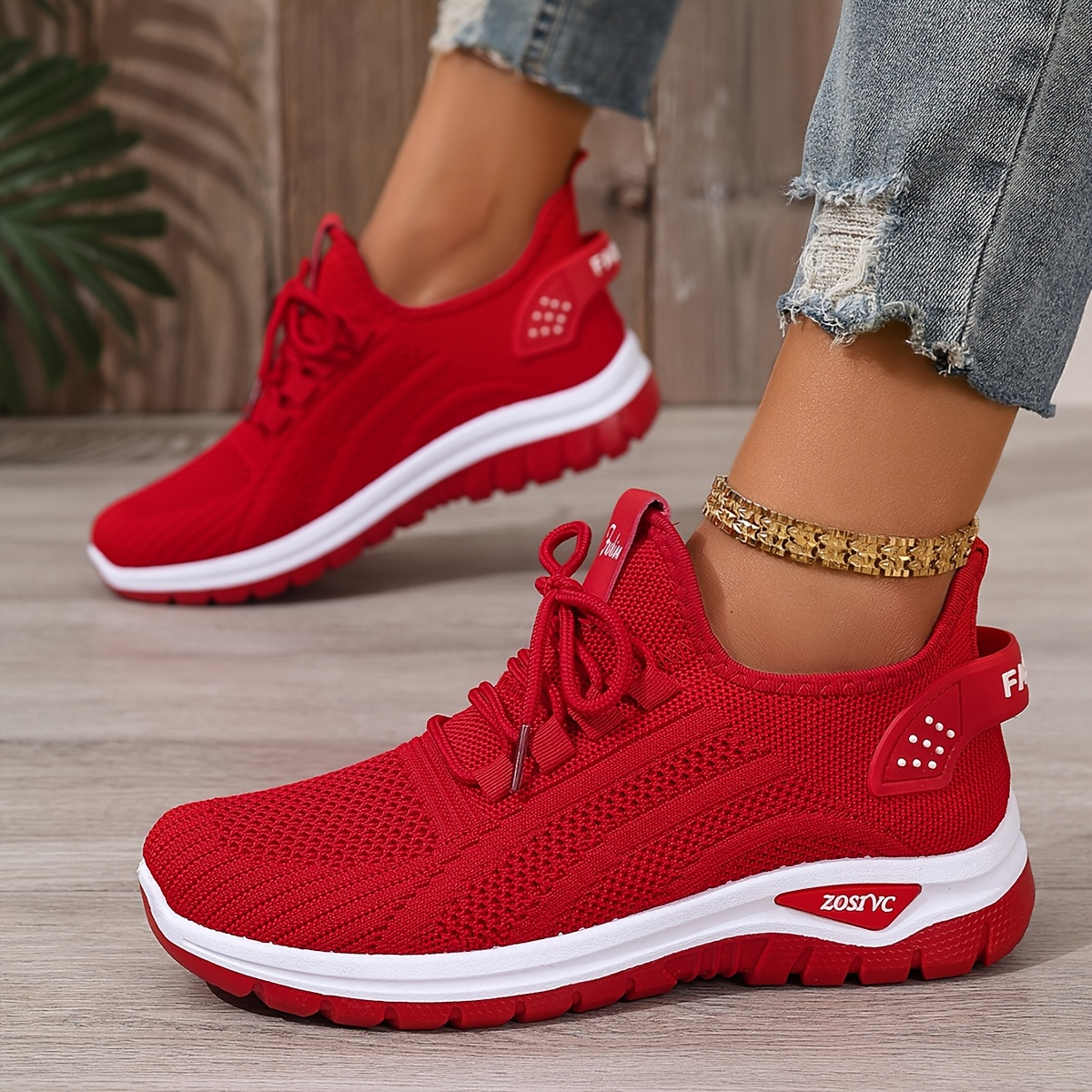 pinkyRun™