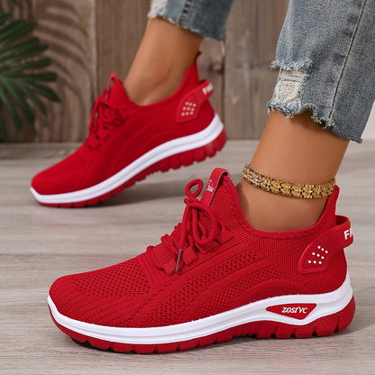 pinkyRun™