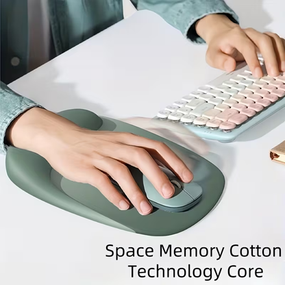 HandRest™