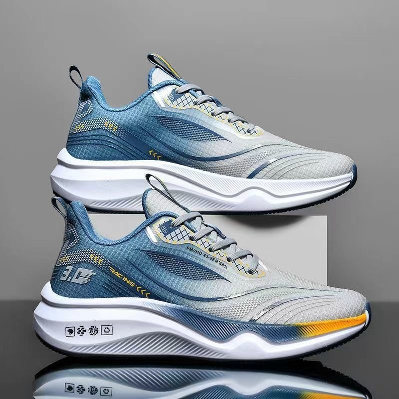 AeroFlex™