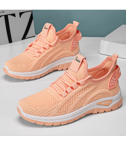 pinkyRun™